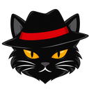 Cat Criminals
