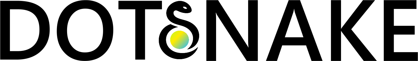 DotSnake