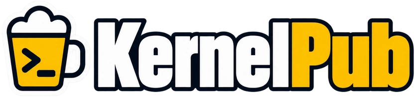 KernelPub